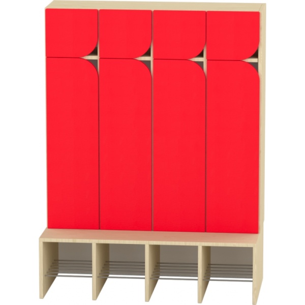 op0204r_20210329130342n