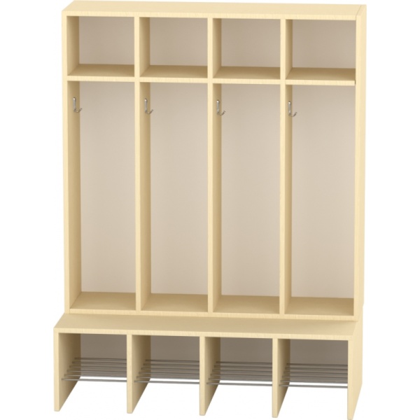 op0204rna_20210401150350n