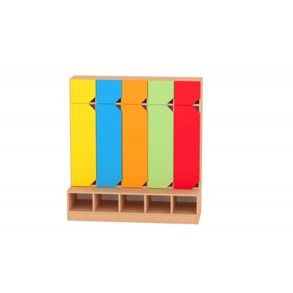 op0205_20200612150137n