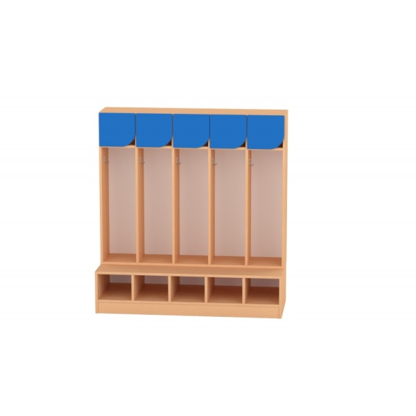 op0205_20200612150203n