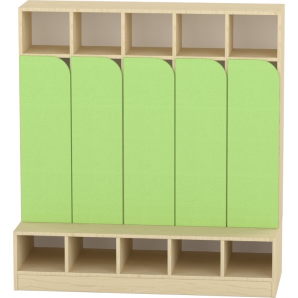 op0205_20210329130644n