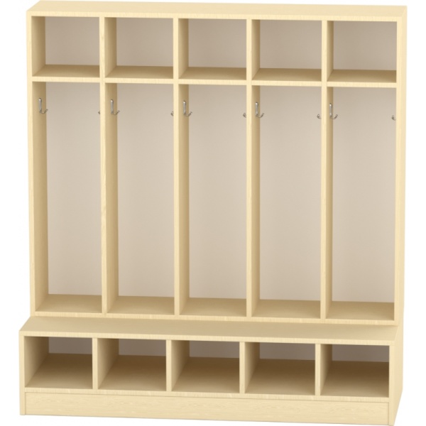 op0205na_20210412122833n