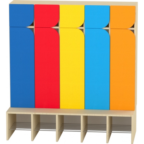 op0205r_20210329131204n