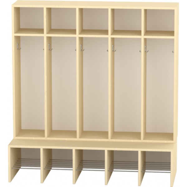 op0205rta_20210412125734n