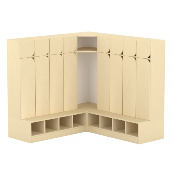 op0206_20210611132152n