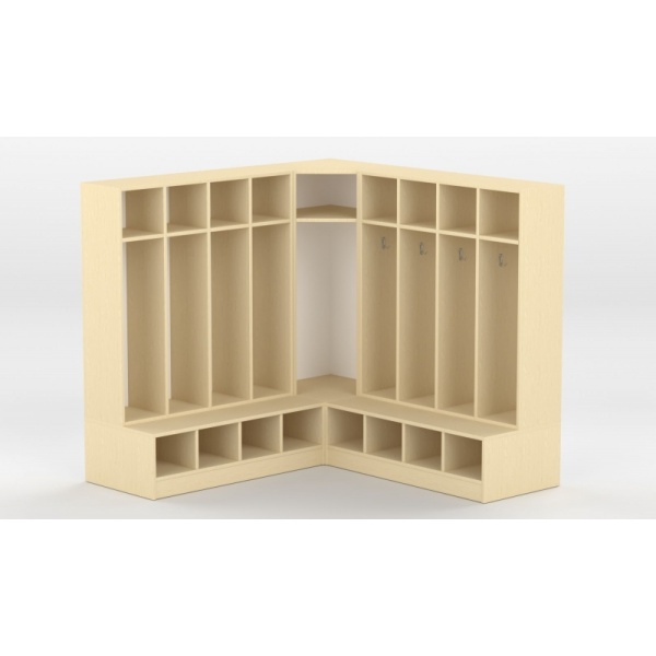 op0206_20210611132159n