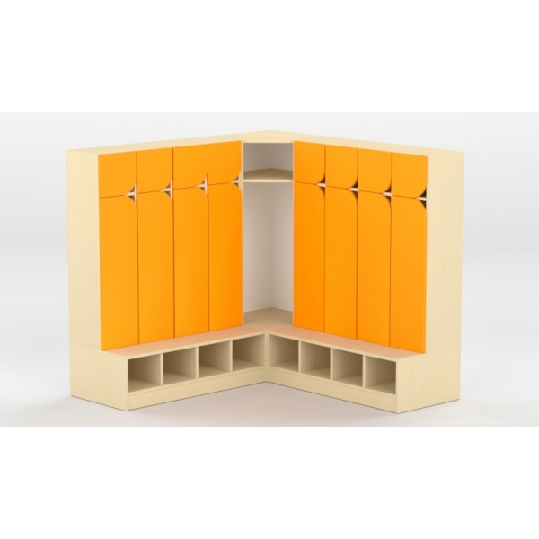 op0206_20210611132211n