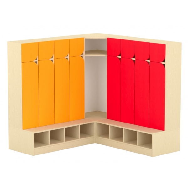 op0206_20210611132218n