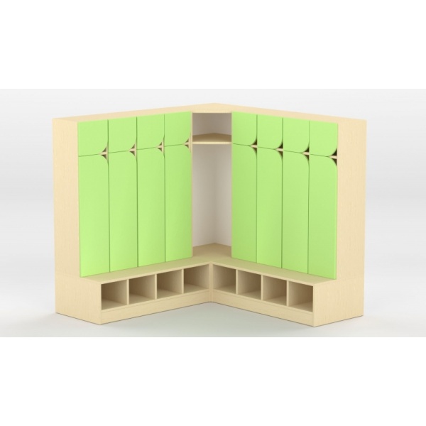 op0206_20210611132236n