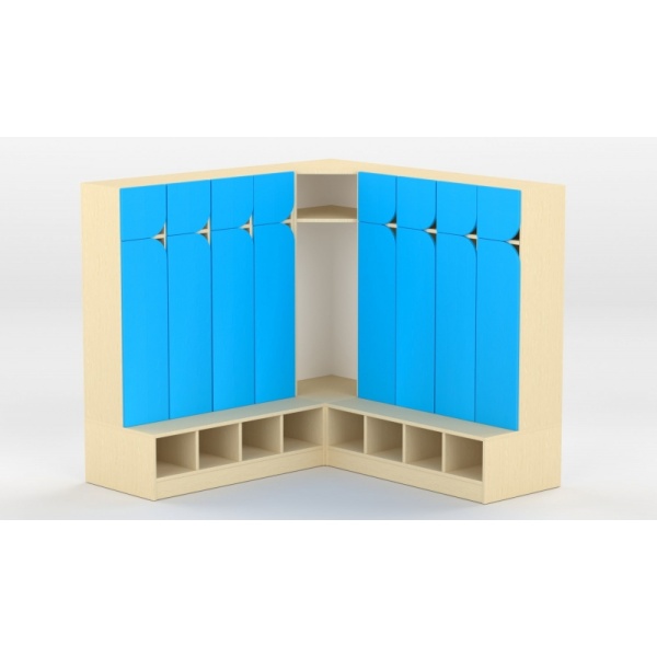 op0206_20210611132244n