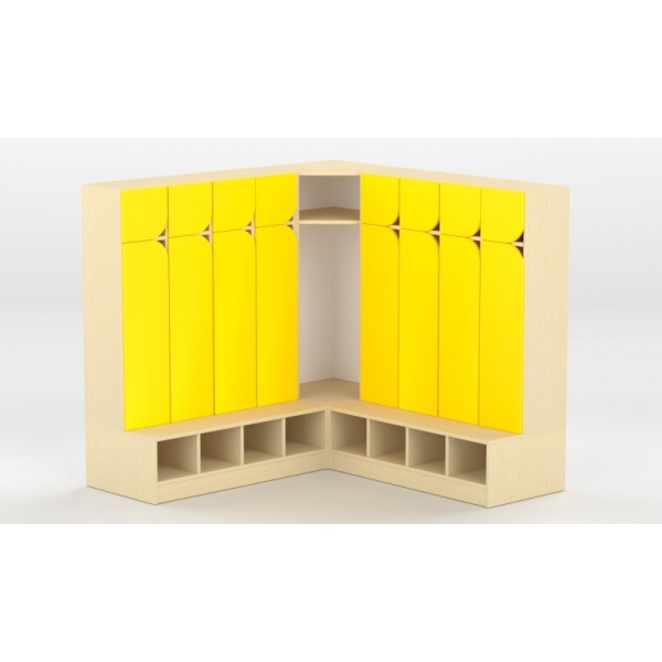 op0206_20210611132253n