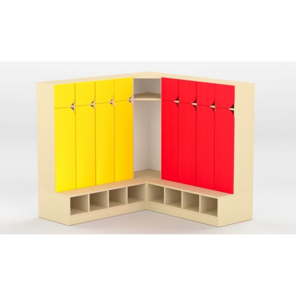 op0206_20210611132301n