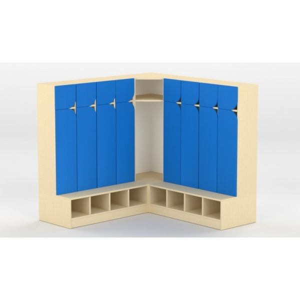 op0206_20210611132309n