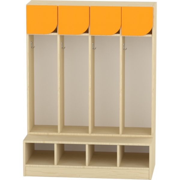 op0220n_20210329150442n