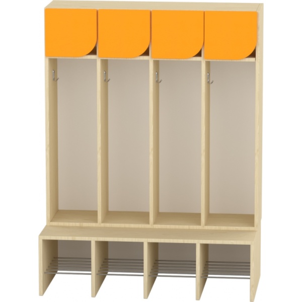 op0220n_20210329150451n