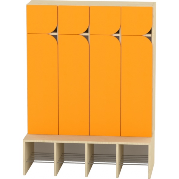 op0220n_20210329150503n