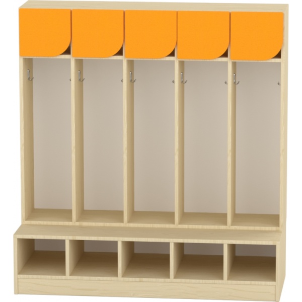 op0220n_20210329150516n