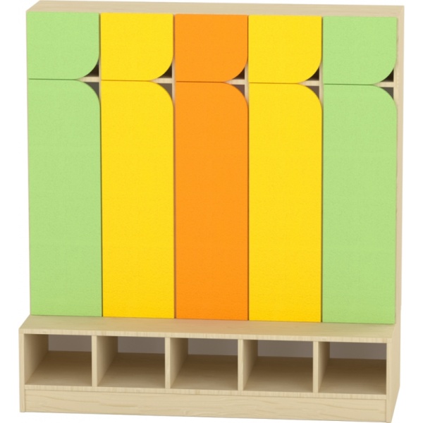 op0220n_20210329150542n