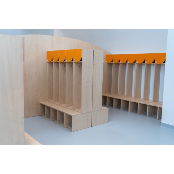 op0220n_20220902120653n