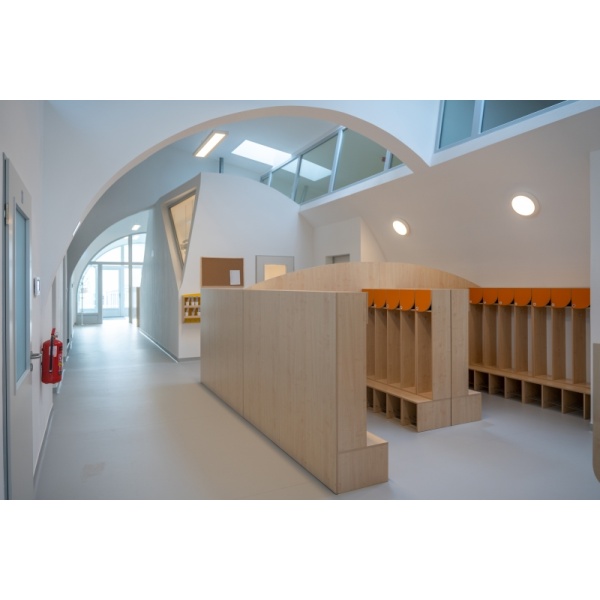 op0220n_20220902120707n