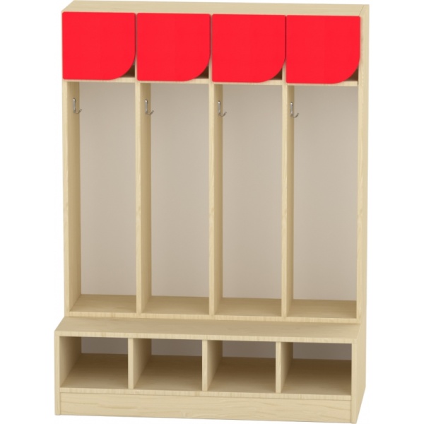 op0220p_20210329150240n