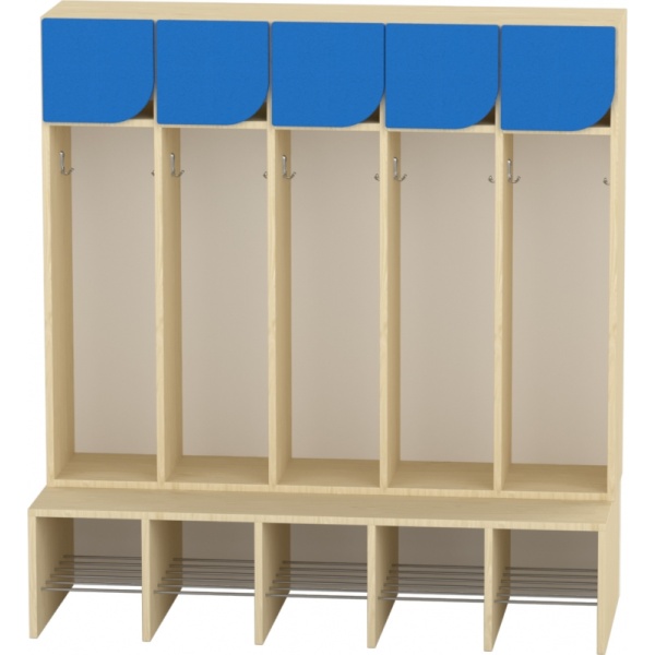 op0220sk_20210329145827n