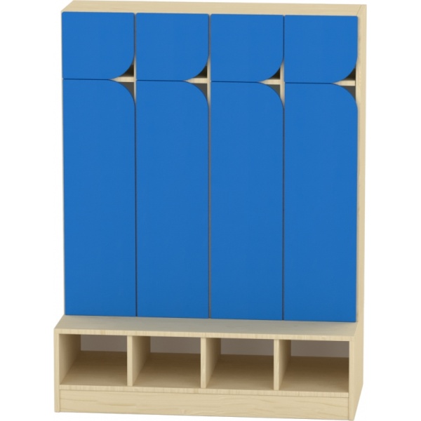 op0220sk_20210329145846n