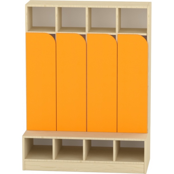 op0230n_20210329143355n