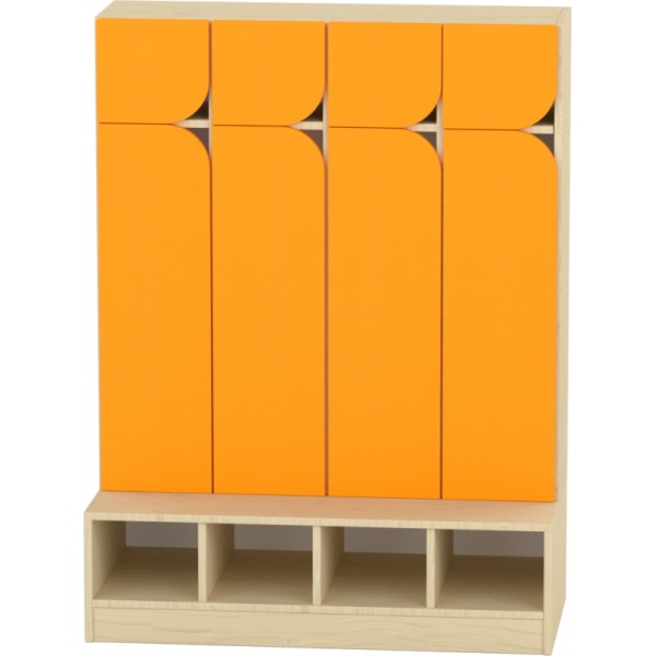 op0230n_20210329143404n