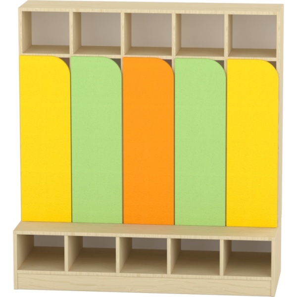 op0230n_20210329143429n