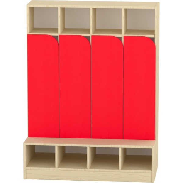 op0230p_20210329143156n