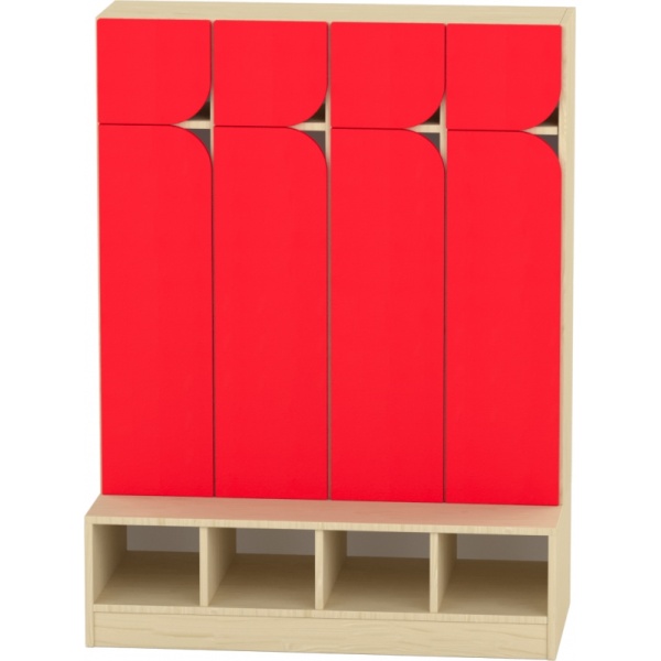 op0230p_20210329143205n