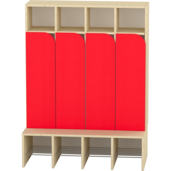 op0230p_20210329143221n