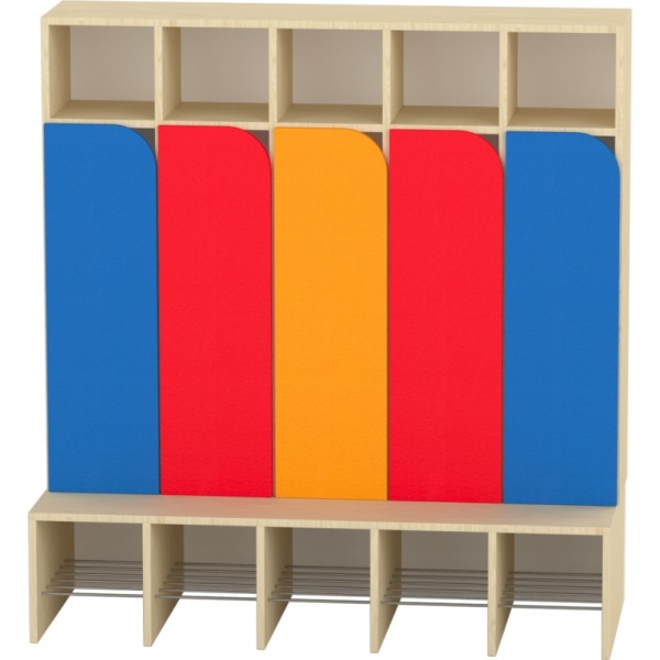 op0230p_20210329143234n