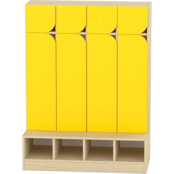 op0230s_20210329142932n