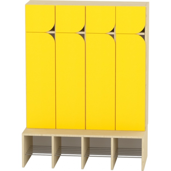 op0230s_20210329142945n