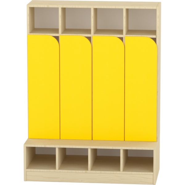 op0230s_20210329142955n