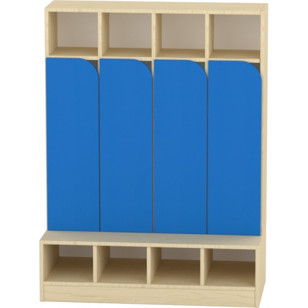 op0230sk_20210329142656n