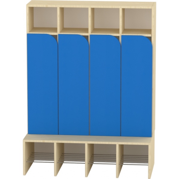 op0230sk_20210329142722n