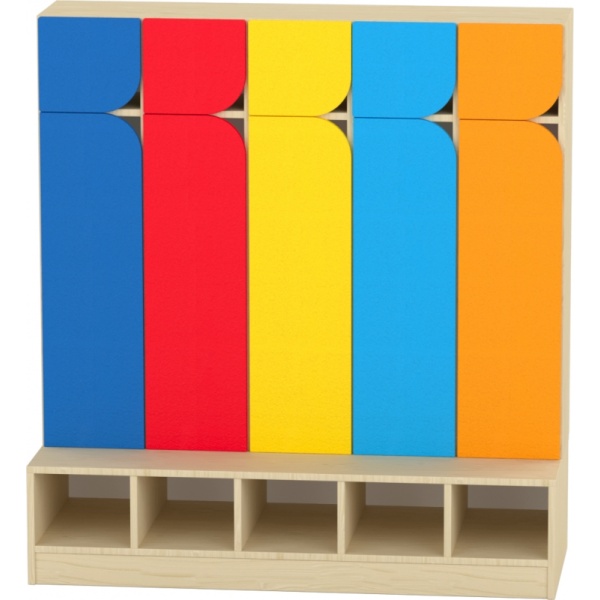 op0230sk_20210329142804n