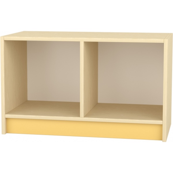 op2205_20210330095701n