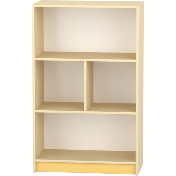 op2205_20210330095927n