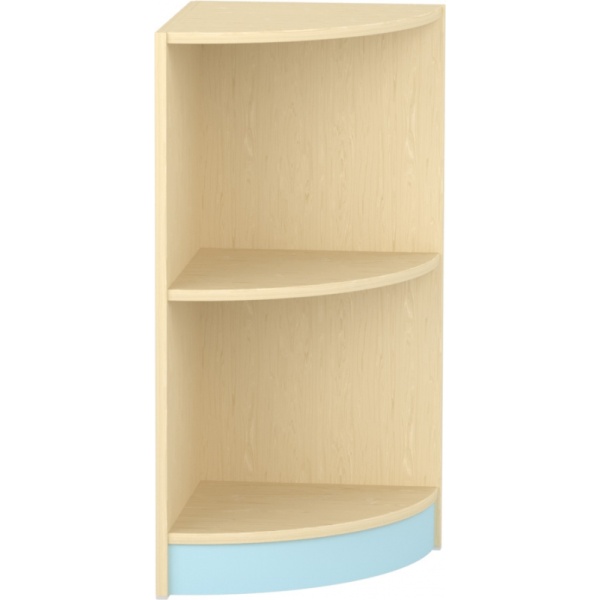 op2207_20210330124837n