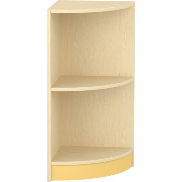 op2208_20210330130058n