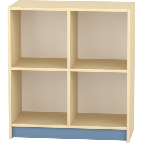 op2209_20210330131907n