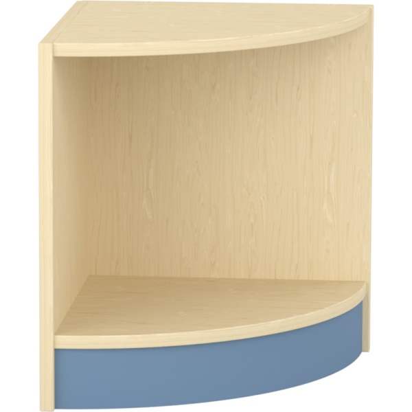 op2209_20210330131959n