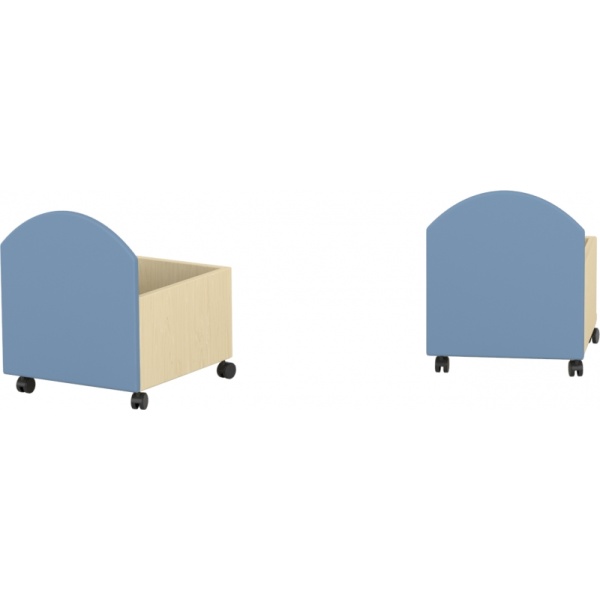 op2209_20210330132913n