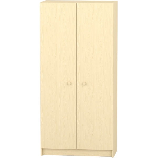 op2211_20210330143600n