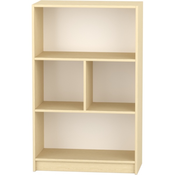 op2211_20210330143740n