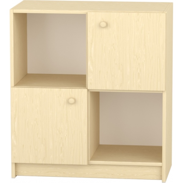 op2211_20210330143759n